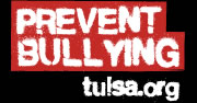 preventbullyingtulsa.org